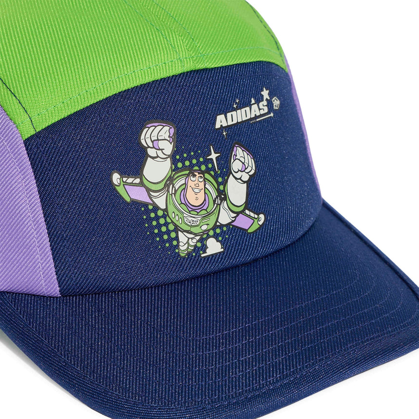 Casquette Histoire de Jouets 2-7ans-Adidas-ADI-KR2364-CLÉMENT