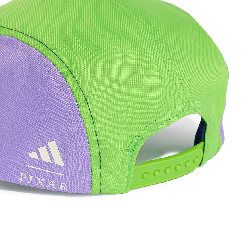 Casquette Histoire de Jouets 2-7ans-Adidas-ADI-KR2364-CLÉMENT