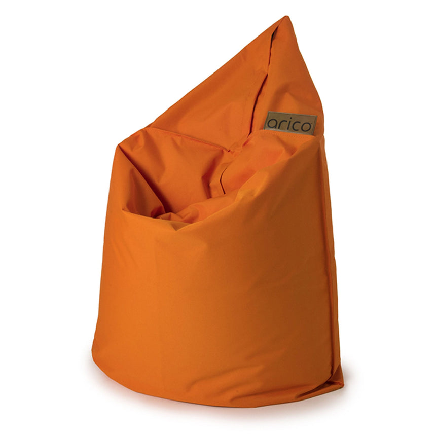 Bean Bag Lounge Junior Originale- Clémentine-Arico-AIC-030005-CLÉMENT