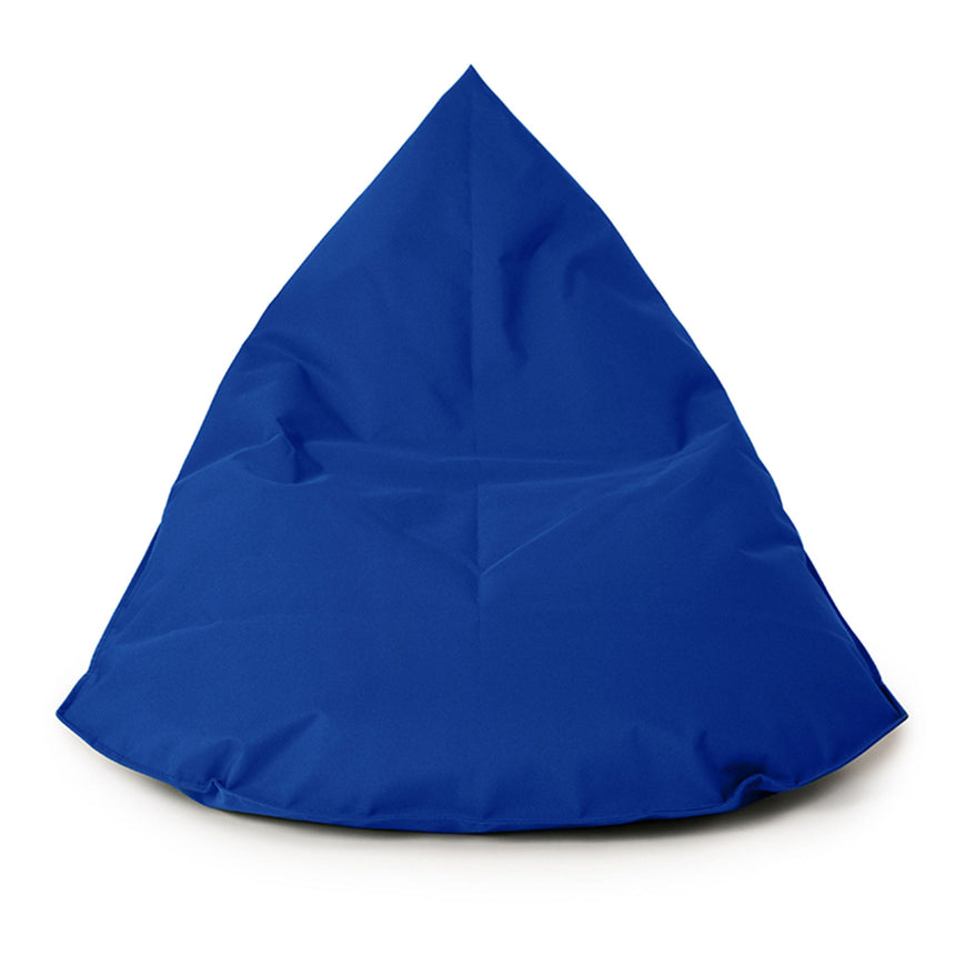 Bean Bag Lounge Junior Originale - Indigo-Arico-AIC-030006-CLÉMENT