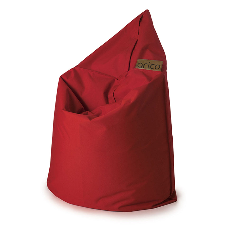 Bean Bag Lounge Junior Originale - Chili-Arico-AIC-030004-CLÉMENT