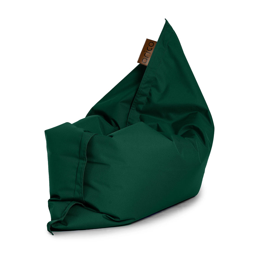 Bean Bag Classique Junior Originale - Boréal-Arico-AIC-2400101214-CLÉMENT