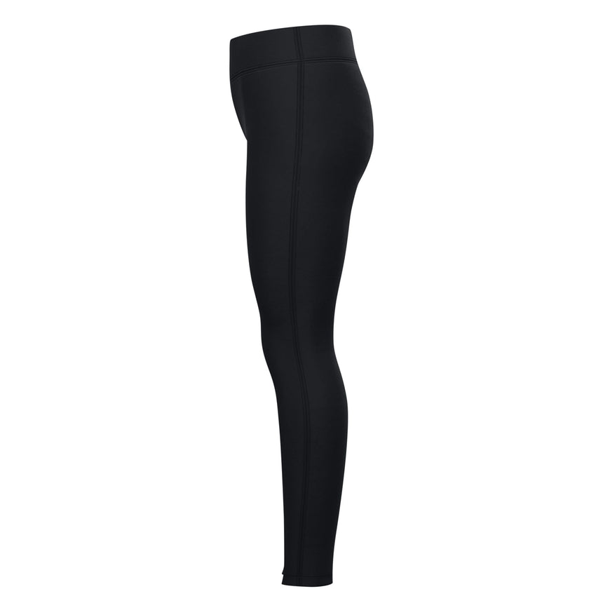 Legging UA Motion 8-16ans-Under Armour-ARM-1366119-001-CLÉMENT