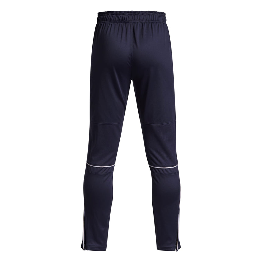 Pantalon Challenger 8-16ans-Under Armour-ARM-6004081-CLÉMENT