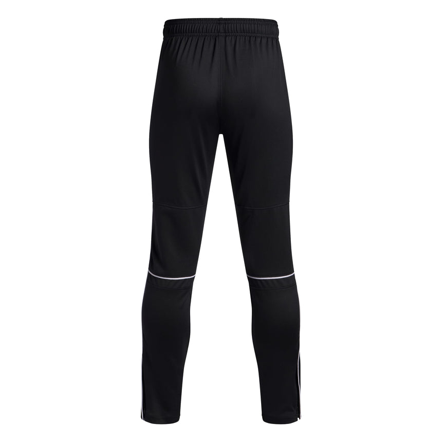 Pantalon Challenger 8-16ans-Under Armour-ARM-6004081-CLÉMENT