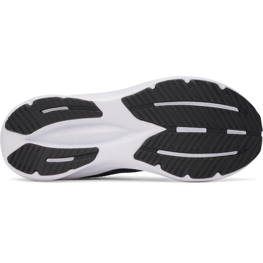 Soulier Assert 11 Pointures 4-6-Under Armour-ARM-6006905-001-CLÉMENT