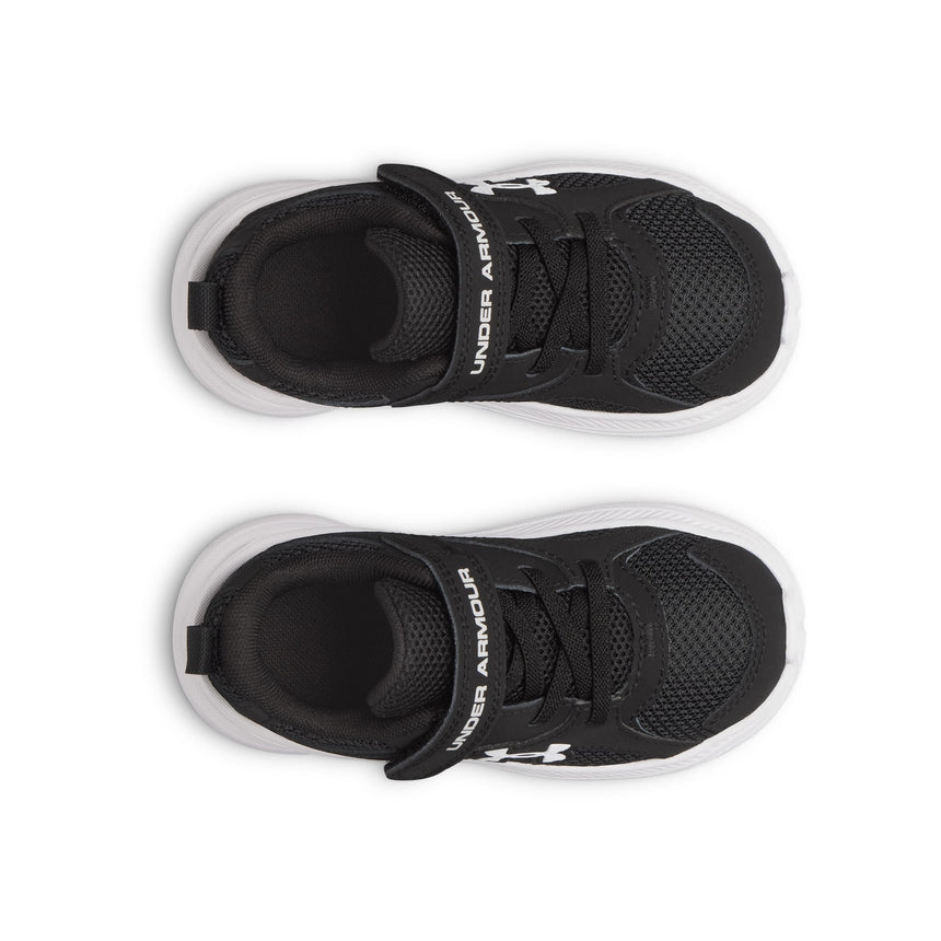 Soulier Assert 11 Pointures 5-10-Under Armour-ARM-6006907-001-CLÉMENT