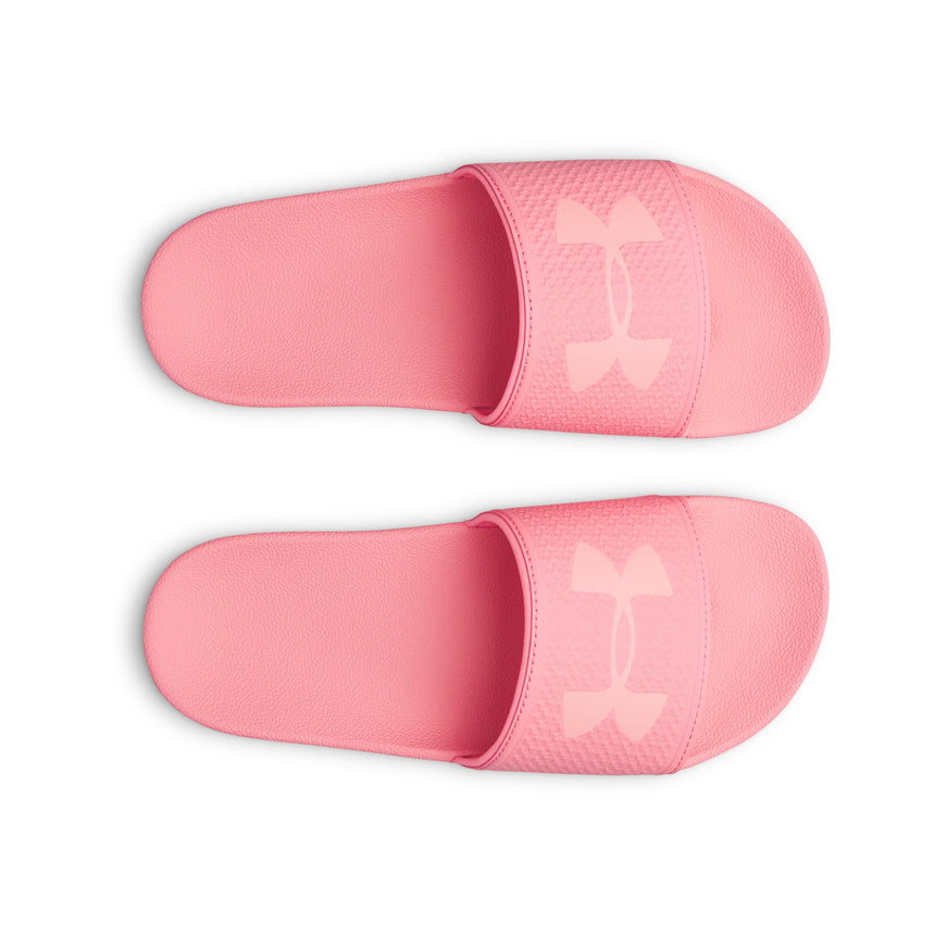 Sandale Armour Slide Pointures 1-6-Under Armour-ARM-6007538-600-CLÉMENT