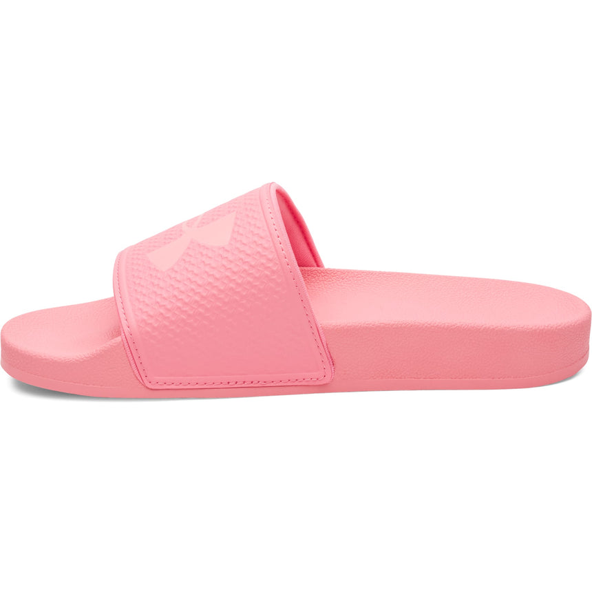 Sandale Armour Slide Pointures 1-6-Under Armour-ARM-6007538-600-CLÉMENT