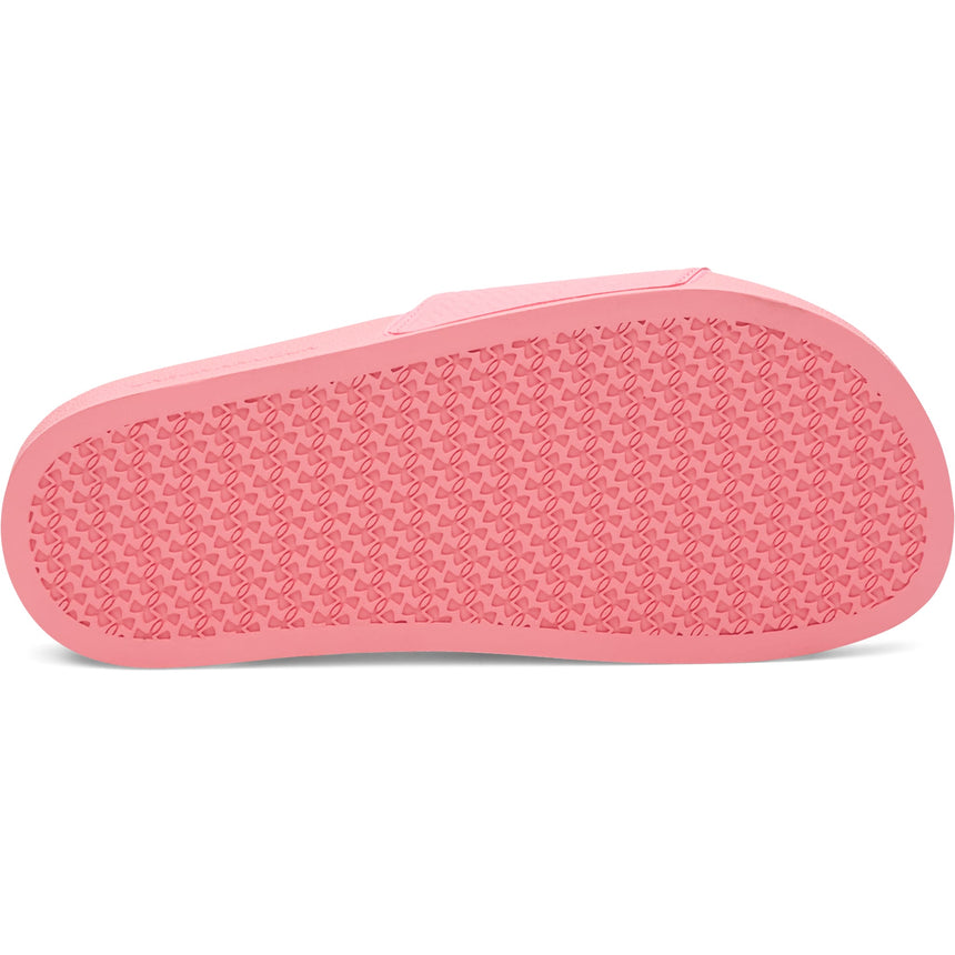 Sandale Armour Slide Pointures 1-6-Under Armour-ARM-6007538-600-CLÉMENT