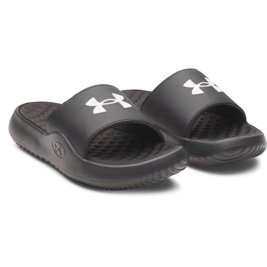 Sandale Ignite Pro Pointures 1-6-Under Armour-ARM-6009218-001-CLÉMENT