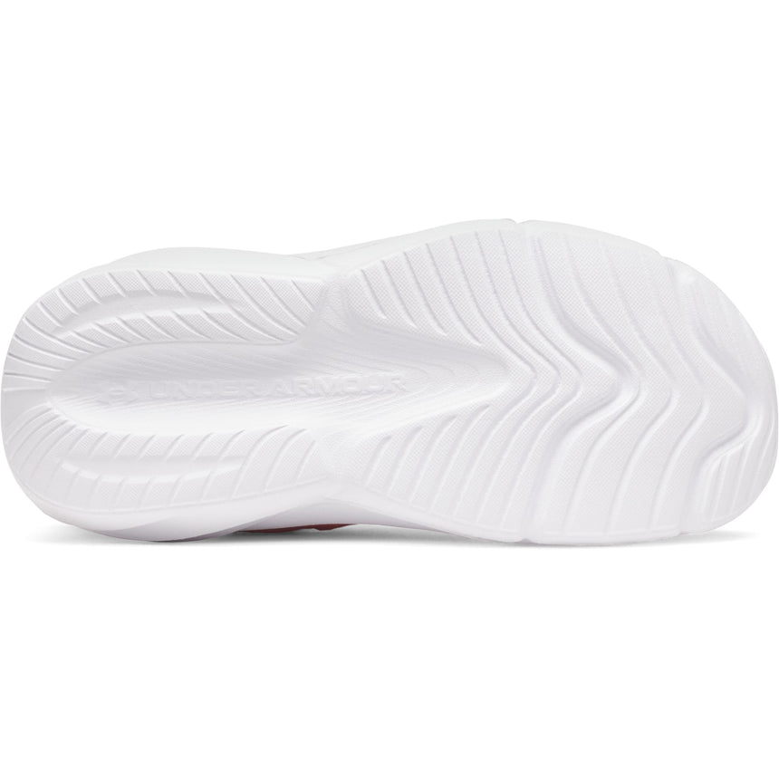 Soulier Surge 5 Ac Print Pointures 11-3-Under Armour-ARM-6016199-603-CLÉMENT