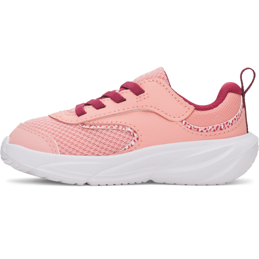 Soulier Surge 5 Ac Print Pointures 5-10-Under Armour-ARM-6016200-603-CLÉMENT