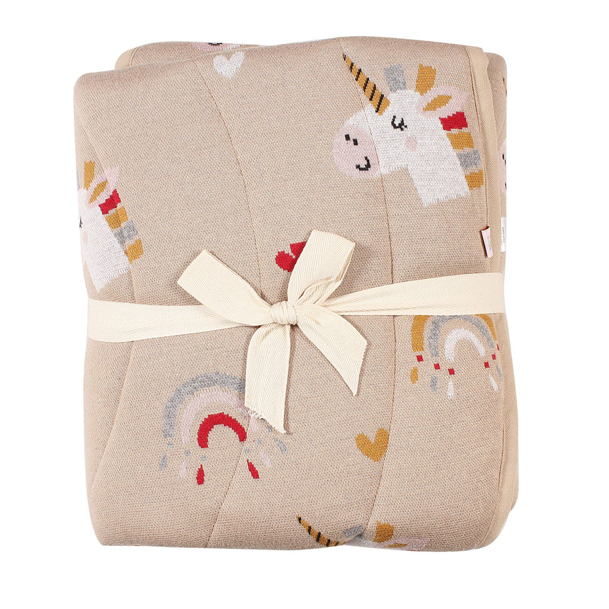 Tapis de Jeu Licorne-BishyBishyBash-ASH-BBBPM002-CLÉMENT