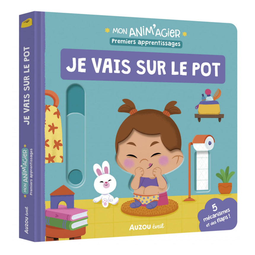 Je vais sur le Pot-Auzou-AUZ-782733891131-CLÉMENT