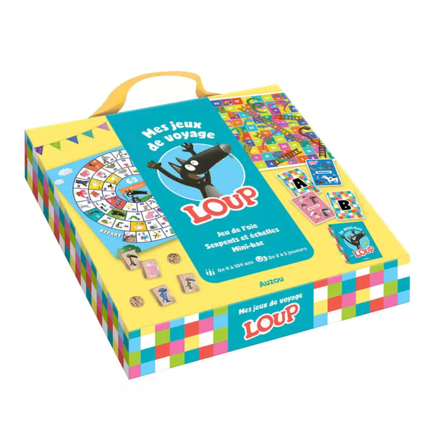 Mes Jeux De Voyage Loup-Auzou-AUZ-791039541558-CLÉMENT