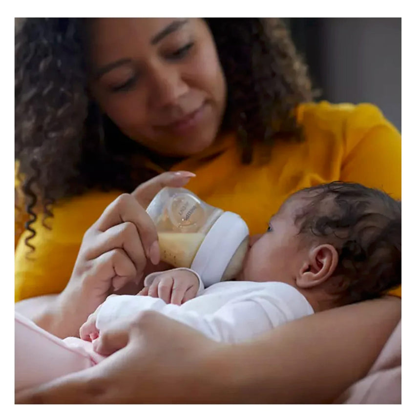 Ensemble Cadeau Naturel pour Nouveau-Né-Philips Avent-AVE-PASCD83802-CLÉMENT