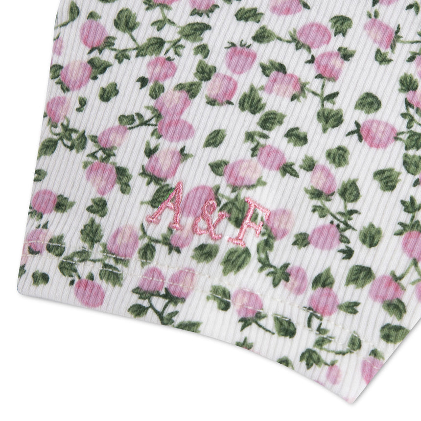 T-shirt Ava A&f 5-18ans-Abercrombie Kids-A&F-43AM25-AMR-CLÉMENT