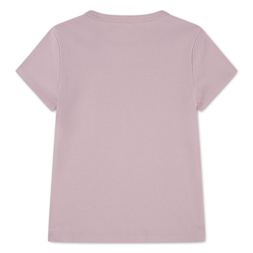 T-shirt Me & The Girls 5-18ans-Abercrombie Kids-A&F-43AN34-AGX-CLÉMENT