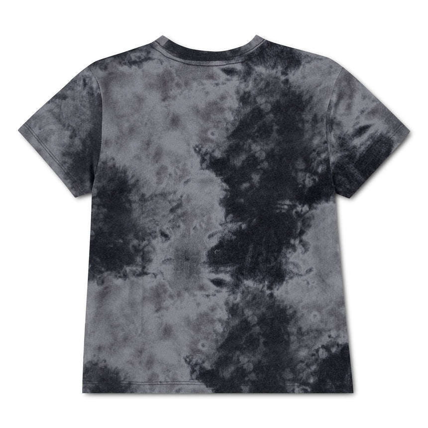 T-shirt Y2k Rock Classic 5-18ans-Abercrombie Kids-A&F-43CG10-K94-CLÉMENT