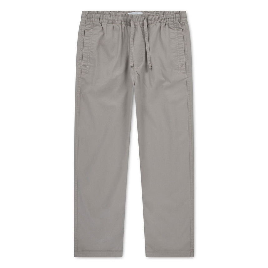 Pantalon Ample Chino 5-18ans-Abercrombie Kids-Beige-7-8-A&F-93AL97-CLÉMENT
