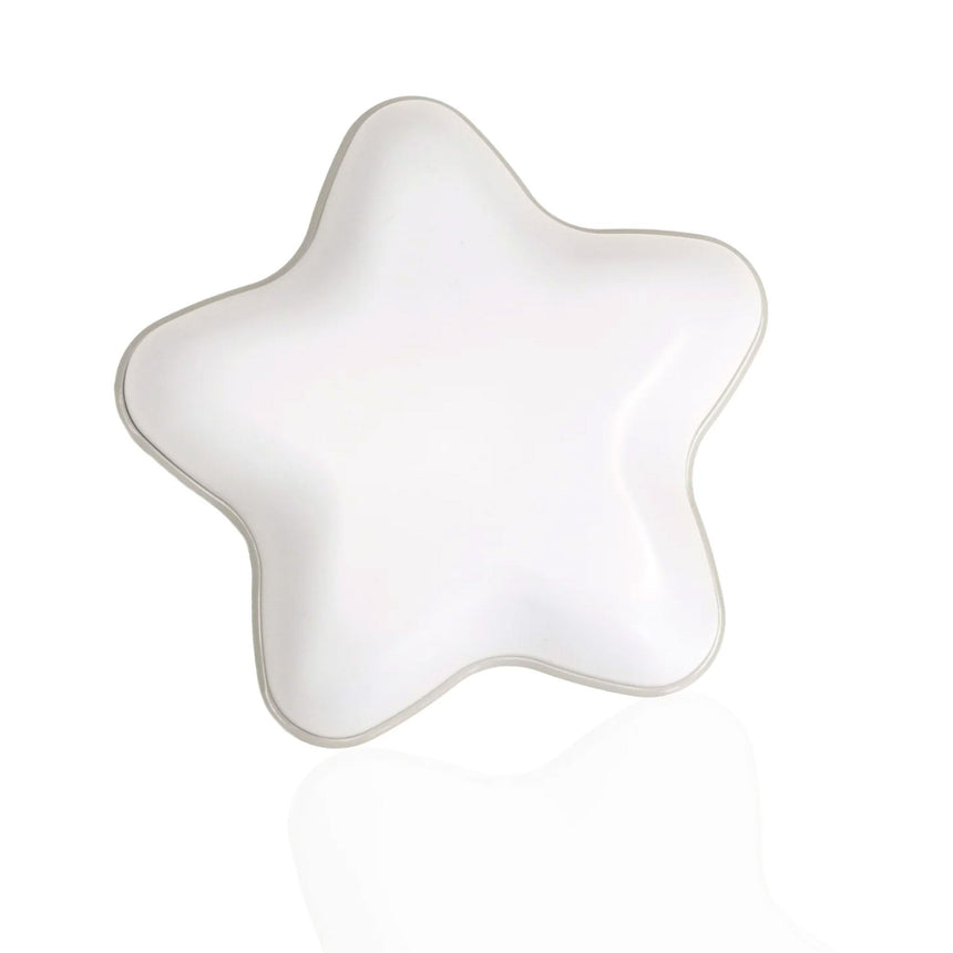 Boîte à Musique et Veilleuse Portative Stär-Bbluv-BBL-B0182-CLÉMENT