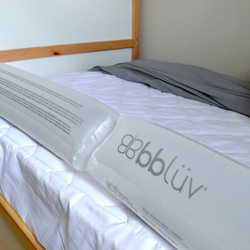 Barrière de Lit Gonflable Bümps-Bbluv-BBL-BBL-B0193-CLÉMENT