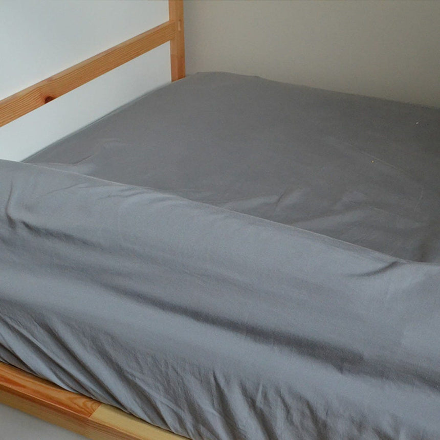 Barrière de Lit Gonflable Bümps-Bbluv-BBL-BBL-B0193-CLÉMENT