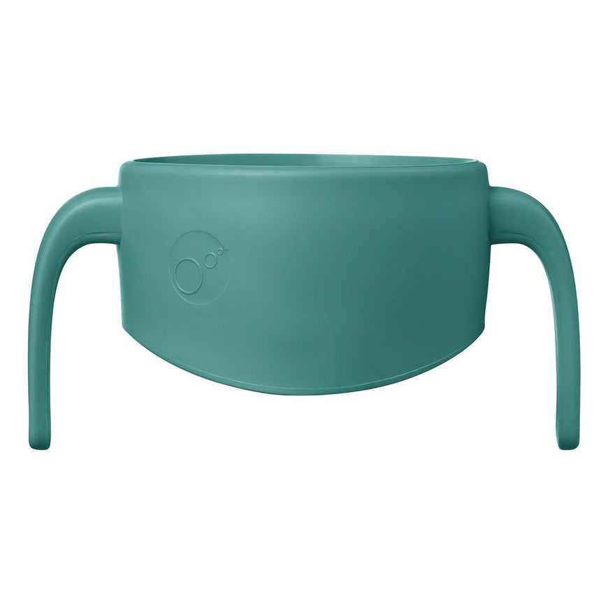 Tasse 360° 250ml - Forêt Émeraude-B.Box-BBX-BOX1503-CLÉMENT