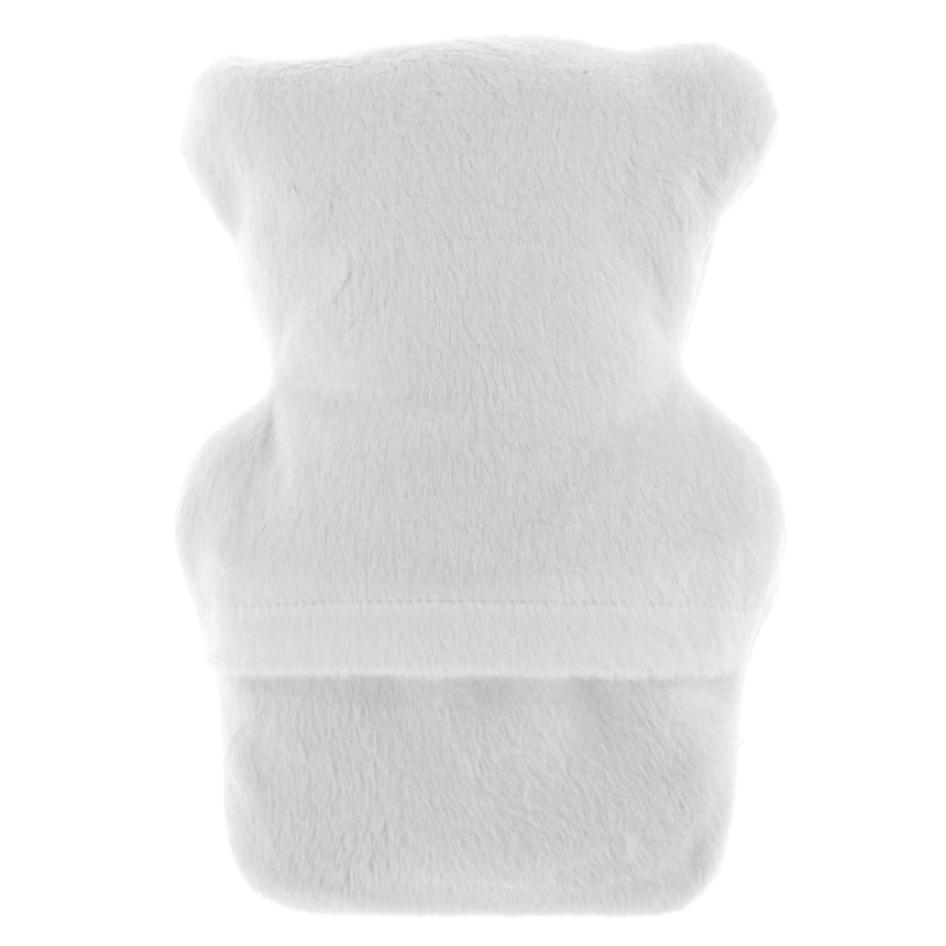 Ourson Béké Bobo - Arc-en-ciel-Beke Bobo-BEK-ARC-EN-CIEL-CLÉMENT