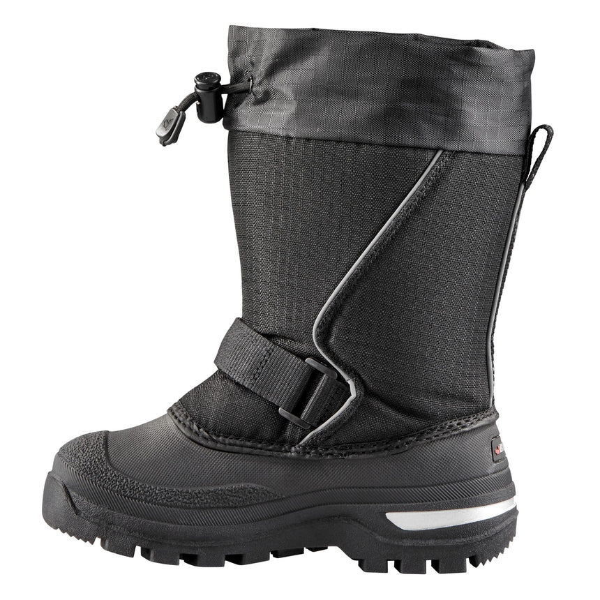 Bottes Mustang Pointures 11-2-Baffin-BFF-4880-0068-CLÉMENT