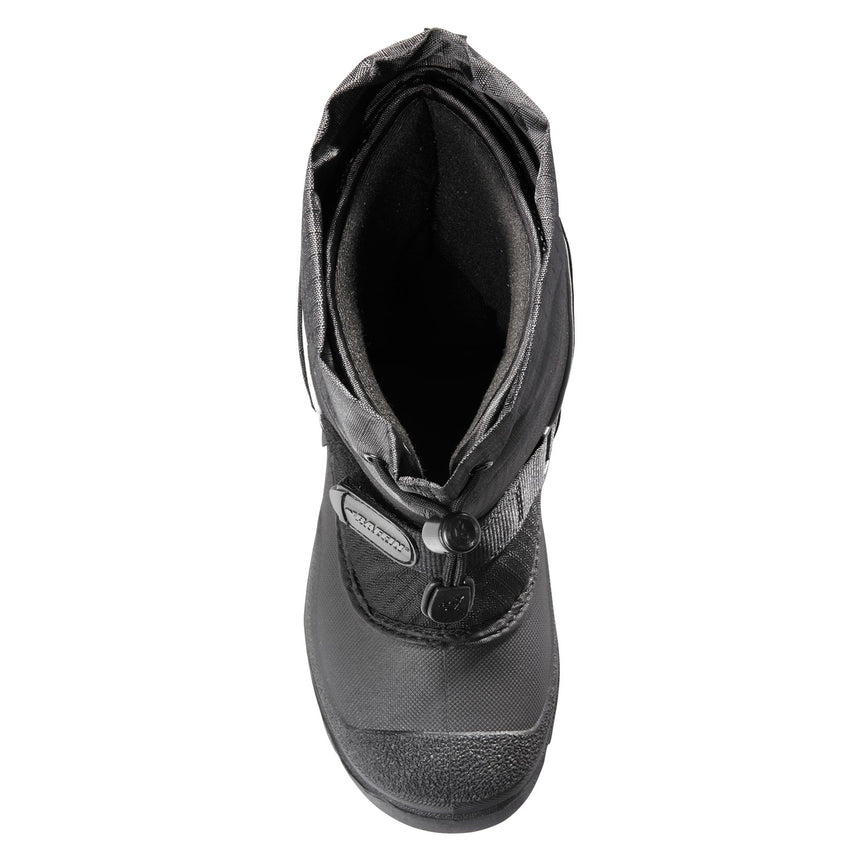 Bottes Mustang Pointures 11-2-Baffin-BFF-4880-0068-CLÉMENT