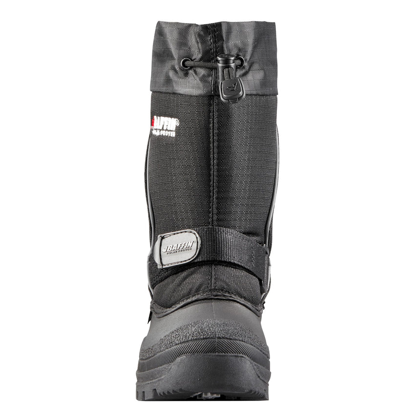 Bottes Mustang Pointures 11-2-Baffin-BFF-4880-0068-CLÉMENT