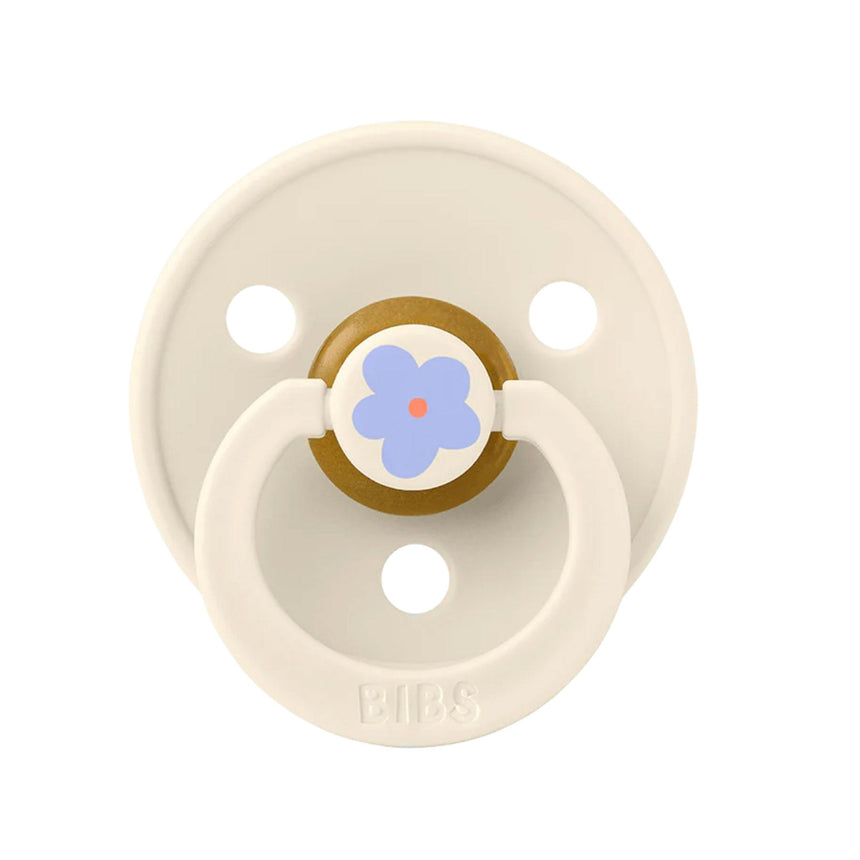 Suce Studio (2) 6-18mois - Studio Jasmine (Grandeur 2)-Bibs-BIS-12017101-CLÉMENT