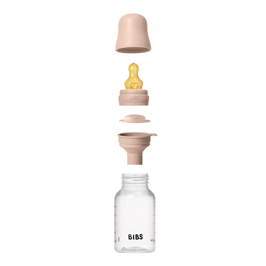 Bouteille 150 ml - Blush-Bibs-BIS-5016244-CLÉMENT