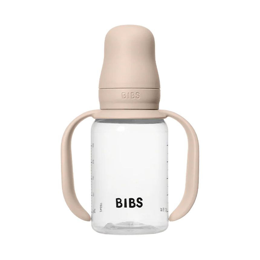 Bouteille 150 ml Blush-Bibs-BIS-50211244-CLÉMENT