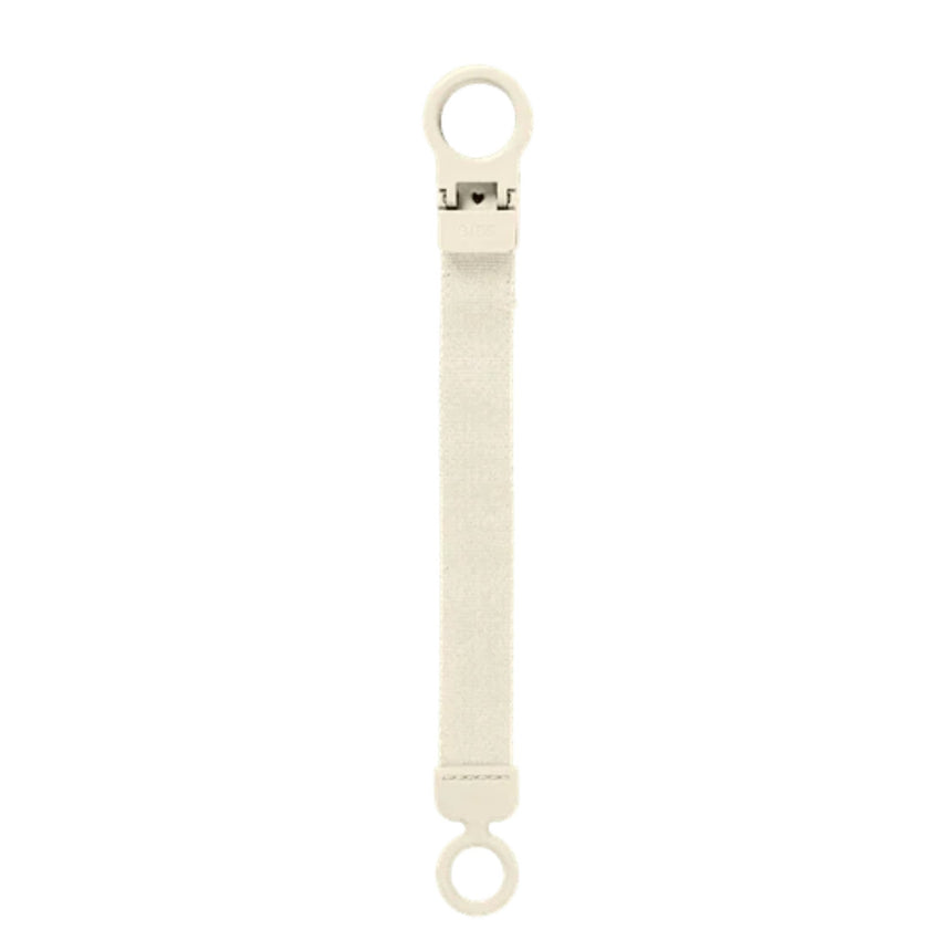 Attache-Suce - Ivoire-Bibs-BIS-9501216-CLÉMENT