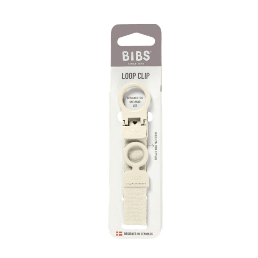 Attache-Suce - Ivoire-Bibs-BIS-9501216-CLÉMENT