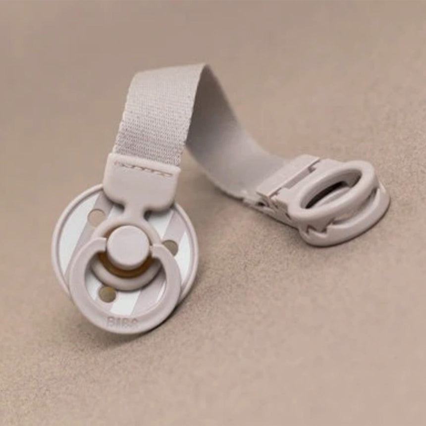 Attache-Suce - Ivoire-Bibs-BIS-9501216-CLÉMENT