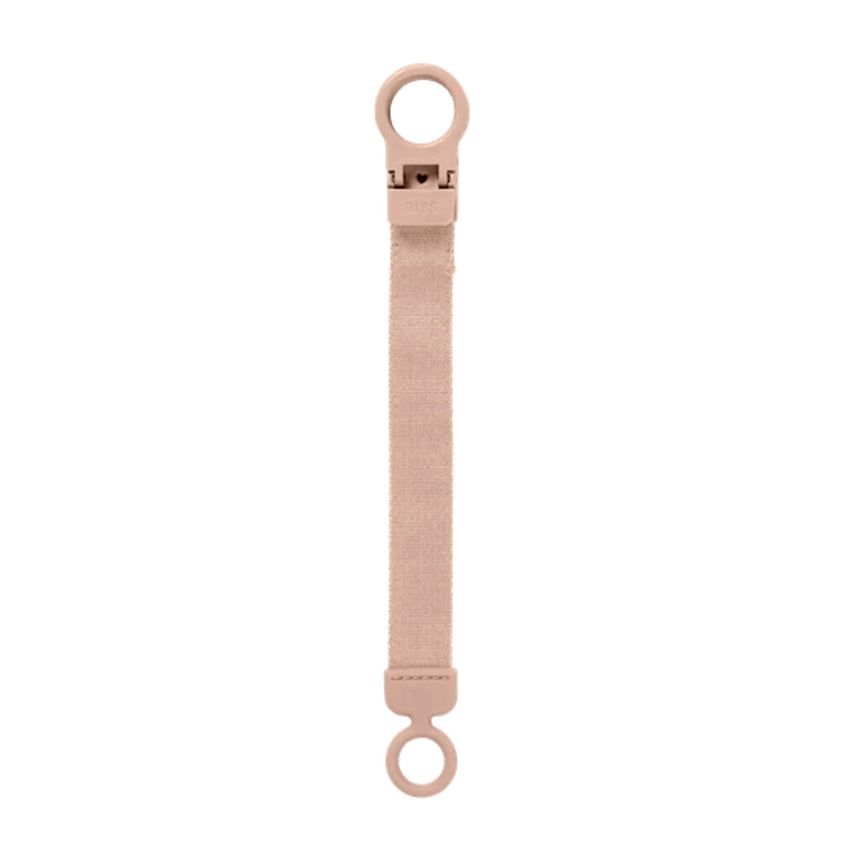 Attache-Suce Clip - Blush-Bibs-BIS-9501244-CLÉMENT