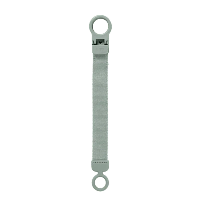 Attache-Suce - Sauge-Bibs-BIS-9501250-CLÉMENT