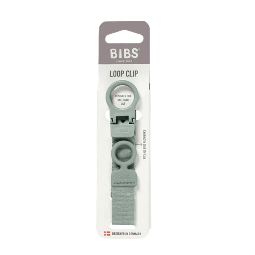 Attache-Suce - Sauge-Bibs-BIS-9501250-CLÉMENT