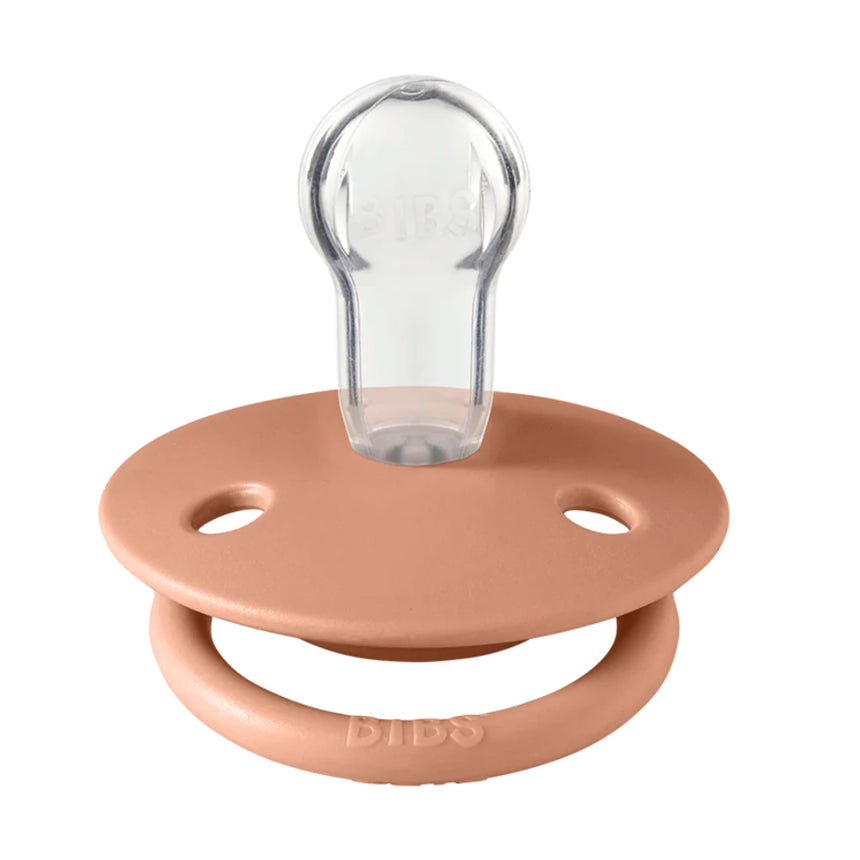 Suce Bibs (2) De Lux 0-36m - Pêche-Bibs-BIS-CU150265-CLÉMENT