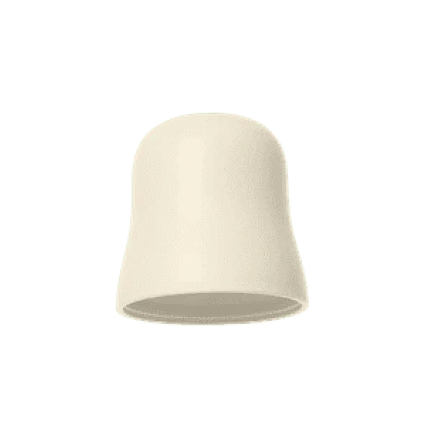 Tétine Alimentaire - Ivoire-Bibs-BIS-4350216-CLÉMENT