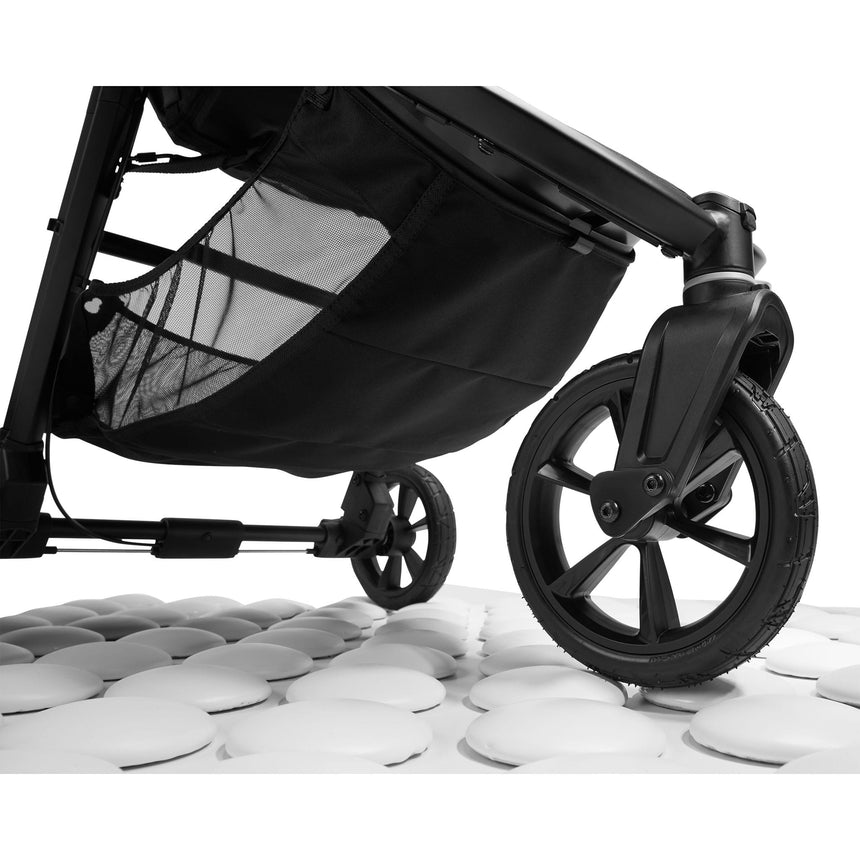 Poussette City Mini GT2 - Gris-Baby Jogger-BJO-BJ2148995-CLÉMENT