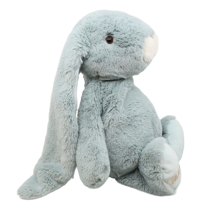 Lapin Kanini - Bleu Perle-Bukowski-BKI-22054-CLÉMENT
