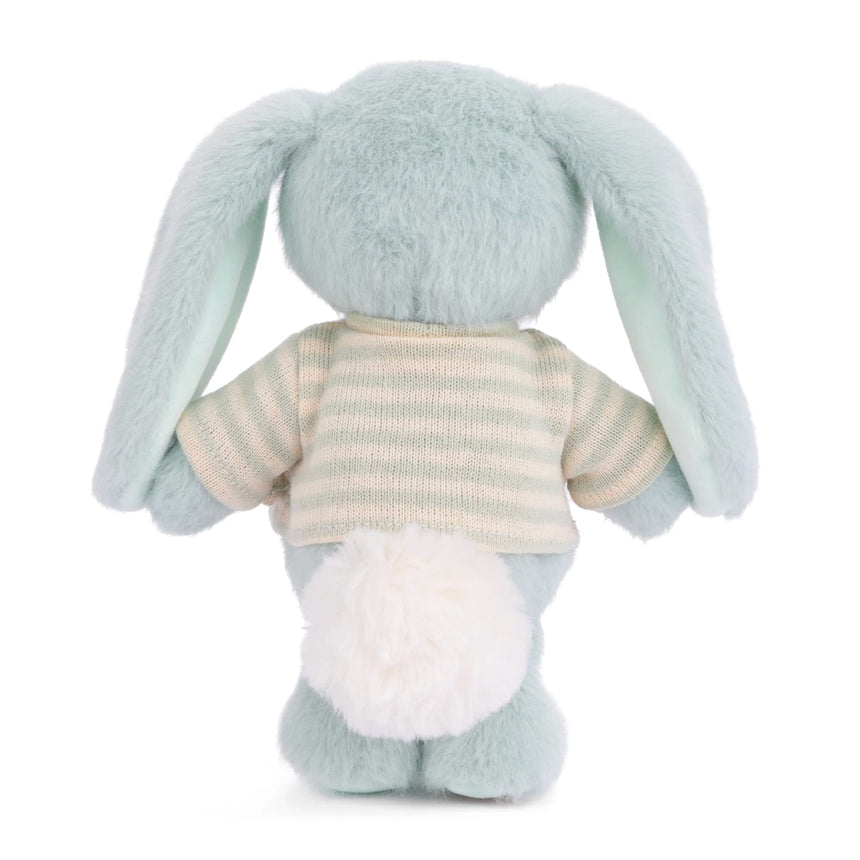 Lapin Bouncy - Bleu-Bukowski-BKI-25054A-CLÉMENT