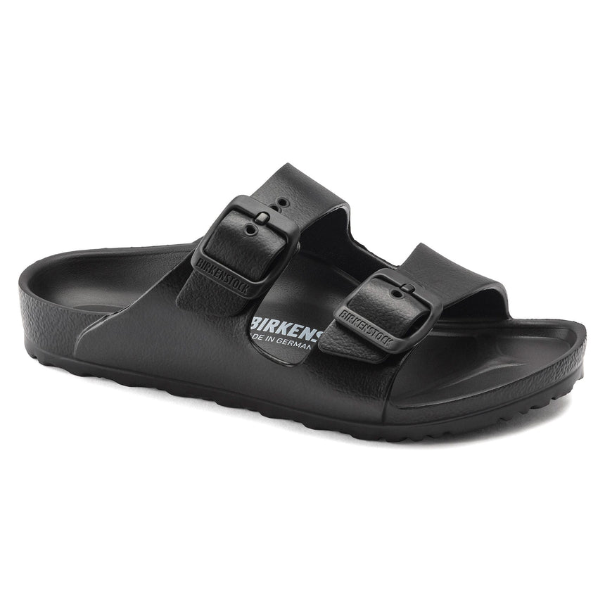 Sandales Eva Arizona Pointures 26-34-Birkenstock-BKS-1018924-CLÉMENT