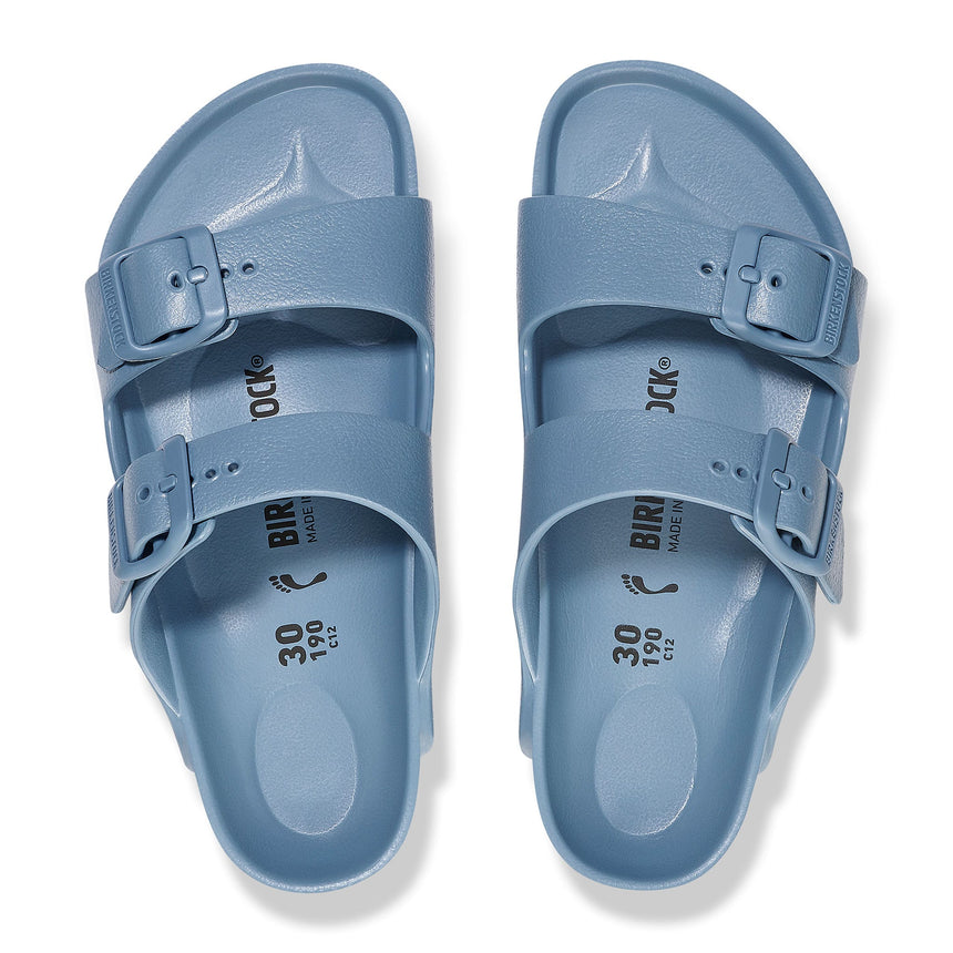 Sandales Eva Arizona Pointures 26-34-Birkenstock-BKS-1026743-CLÉMENT
