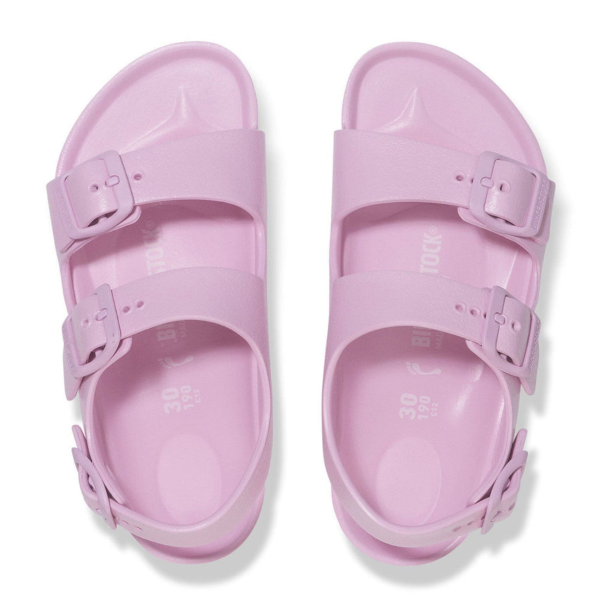 Sandales Eva Milano Pointures 26-34-Birkenstock-BKS-1029544-CLÉMENT